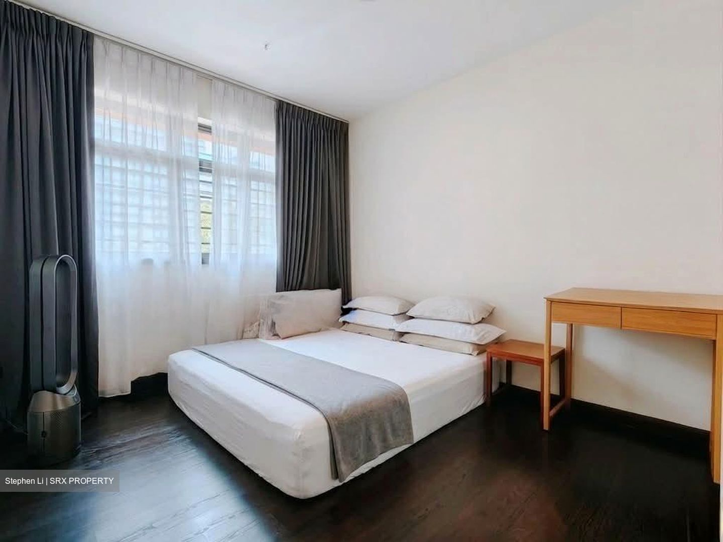 Blk 547A Segar Vale (Bukit Panjang), HDB 4 Rooms #566511491
